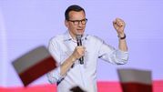 Mateusz Morawiecki