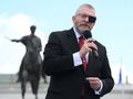 PiS, Konfederacja i Braun razem u władzy?