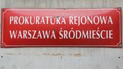 Znak informacyjny: 