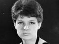 Urszula Dudziak