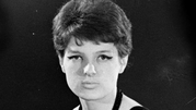 Urszula Dudziak