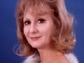 Quiz. Jadwiga Barańska - legenda polskiego kina