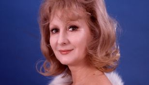 Quiz. Jadwiga Barańska – legenda polskiego kina