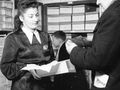 Quiz PRL - triki