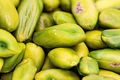 Pistacje