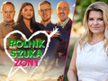 Ile zarabiają uczestnicy „Rolnik szuka żony”?