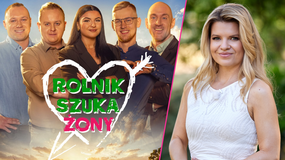 Ile zarabiają uczestnicy „Rolnik szuka żony”?
