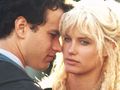 Tom Hanks i Daryl Hannah, film 