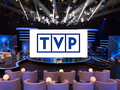 Wraca kultowy teleturniej TVP. Kto go poprowadzi? Jest tak, jak wszyscy myśleli