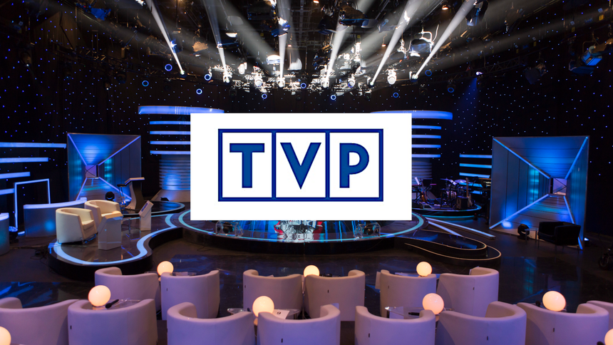 Wraca kultowy teleturniej TVP. Kto go poprowadzi? Jest tak, jak wszyscy myśleli