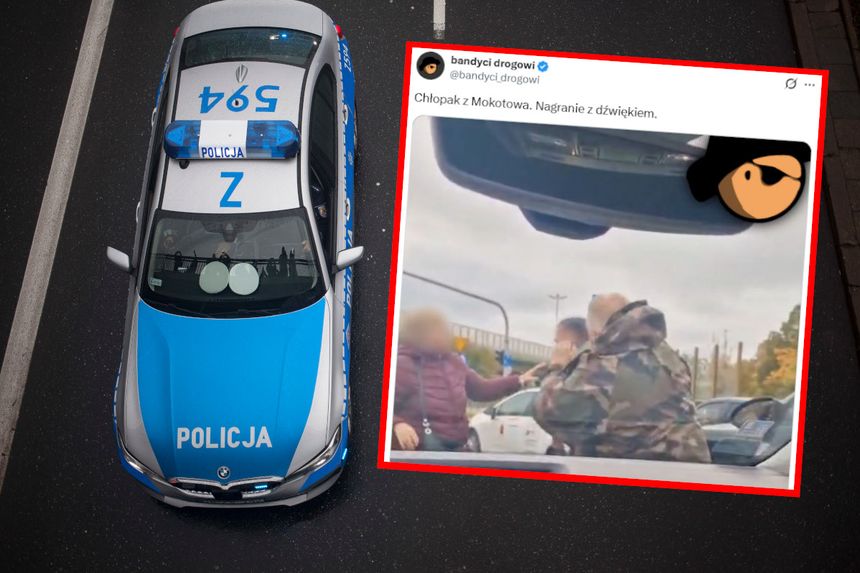Policja