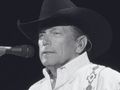 George Strait