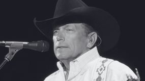 George Strait