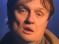 Krzysztof Cugowski, lata 90.