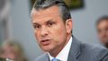 Pete Hegseth