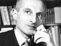 Quiz. Czy rozpoznajesz polskich poet&oacute;w?