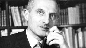 Quiz. Czy rozpoznajesz polskich poetów?