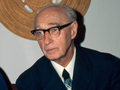 Czesław Centkiewicz
