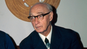 Czesław Centkiewicz