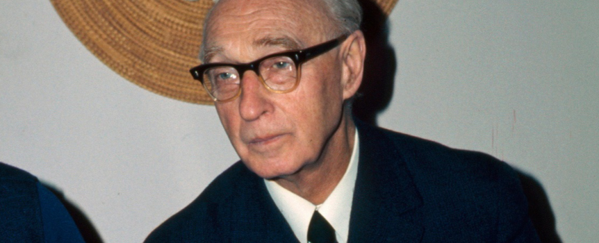 Czesław Centkiewicz