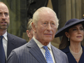 Stan zdrowia króla Karola III się pogarsza? Kate i William mają go zastąpić