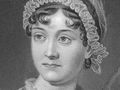 Jane Austen ujawniła tajemnicę miłości