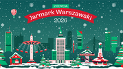 Jarmark Warszawski 2026