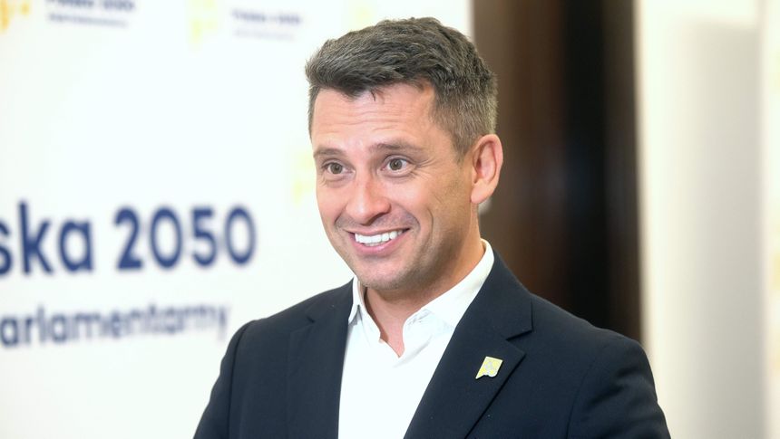 Paweł Śliz