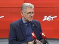 Maciej Żywno