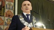 Łukasz Gibała