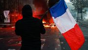 Francja
