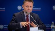 Marcin Kierwiński