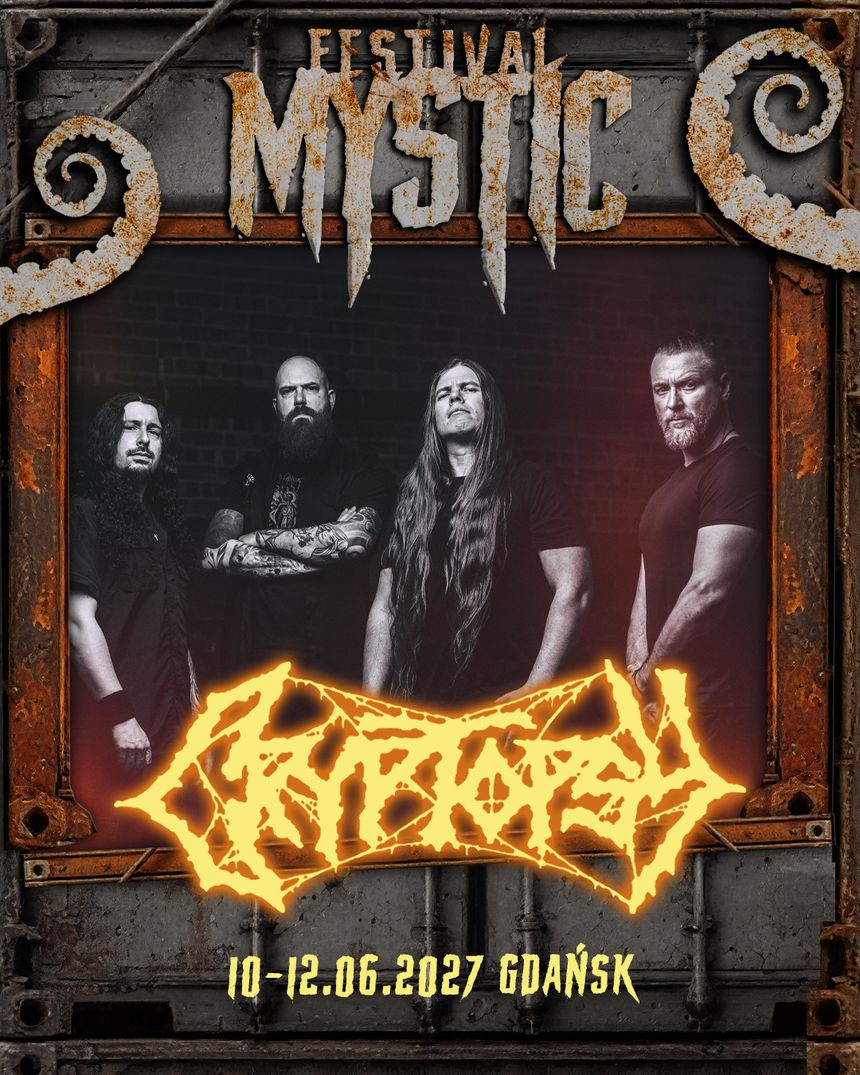 Cryptopsy