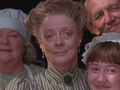 Tajemniczy ogród (film 1993)