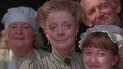 Tajemniczy ogród (film 1993)