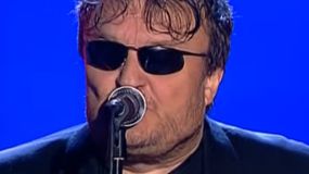 Krzysztof Cugowski, Budka Suflera
