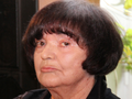 Hanna Krall