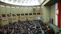 Sejm