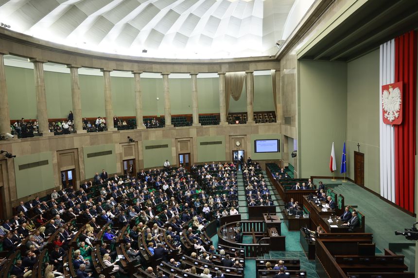 Sejm