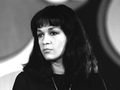 Ewa Demarczyk 