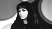 Ewa Demarczyk 