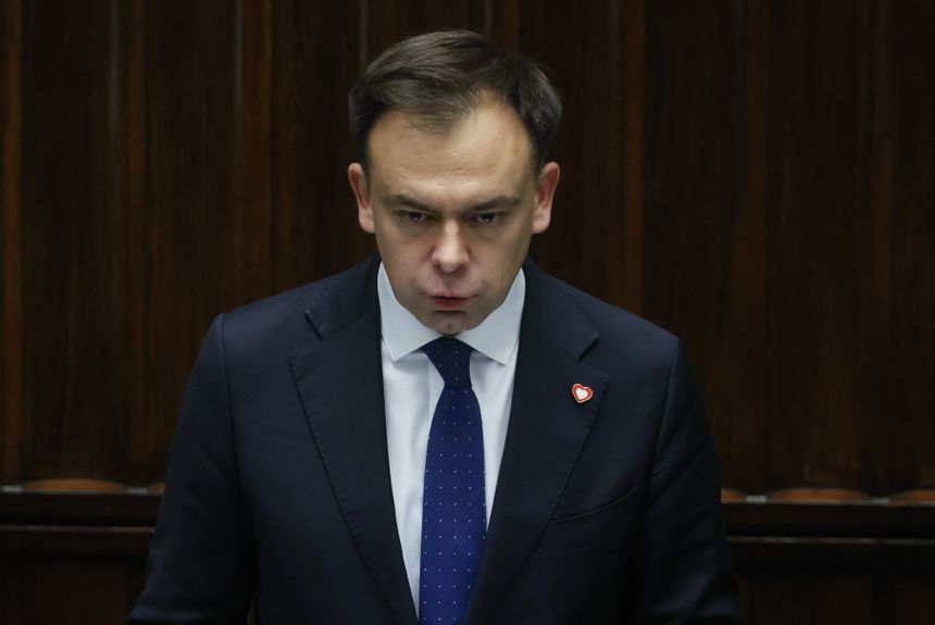 Andrzej Domański