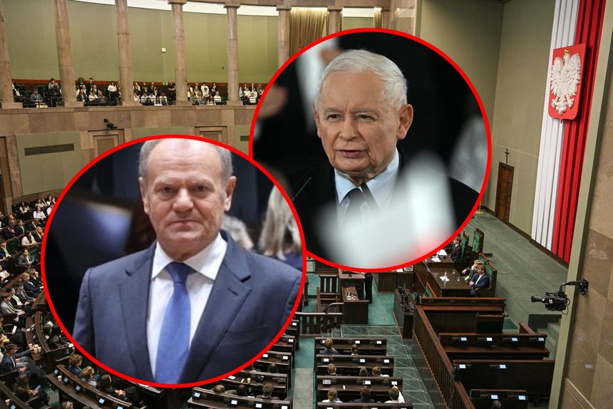 Sejm