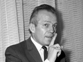 Jerzy Antczak