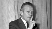 Jerzy Antczak