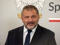 Waldemar Żurek