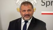 Waldemar Żurek
