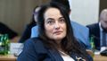 Anita Kucharska-Dziedzic