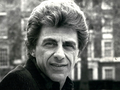 Frankie Valli