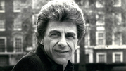 Frankie Valli